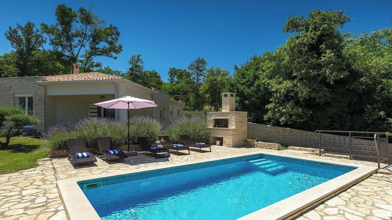 Photo of Outdoor in Boljevici