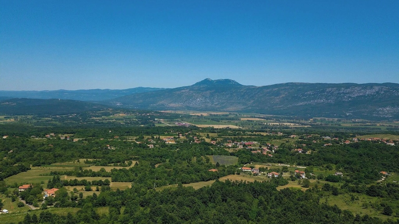 Photo of Others in Boljevici