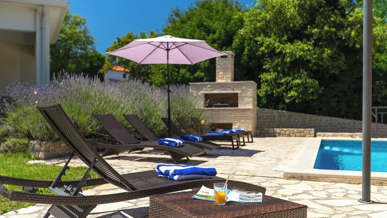Photo of Outdoor in Boljevici