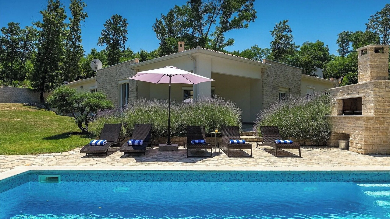 Photo of Outdoor in Boljevici