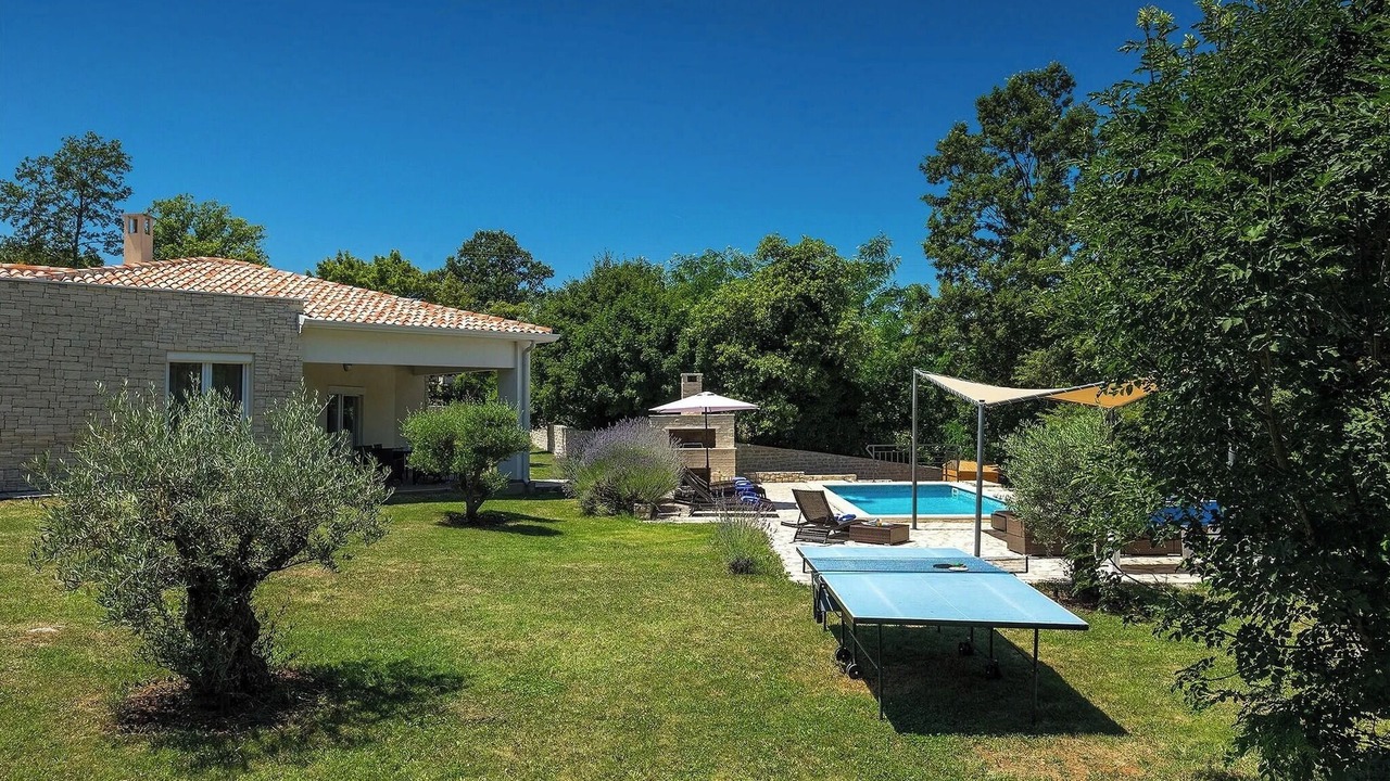 Photo of Outdoor in Boljevici