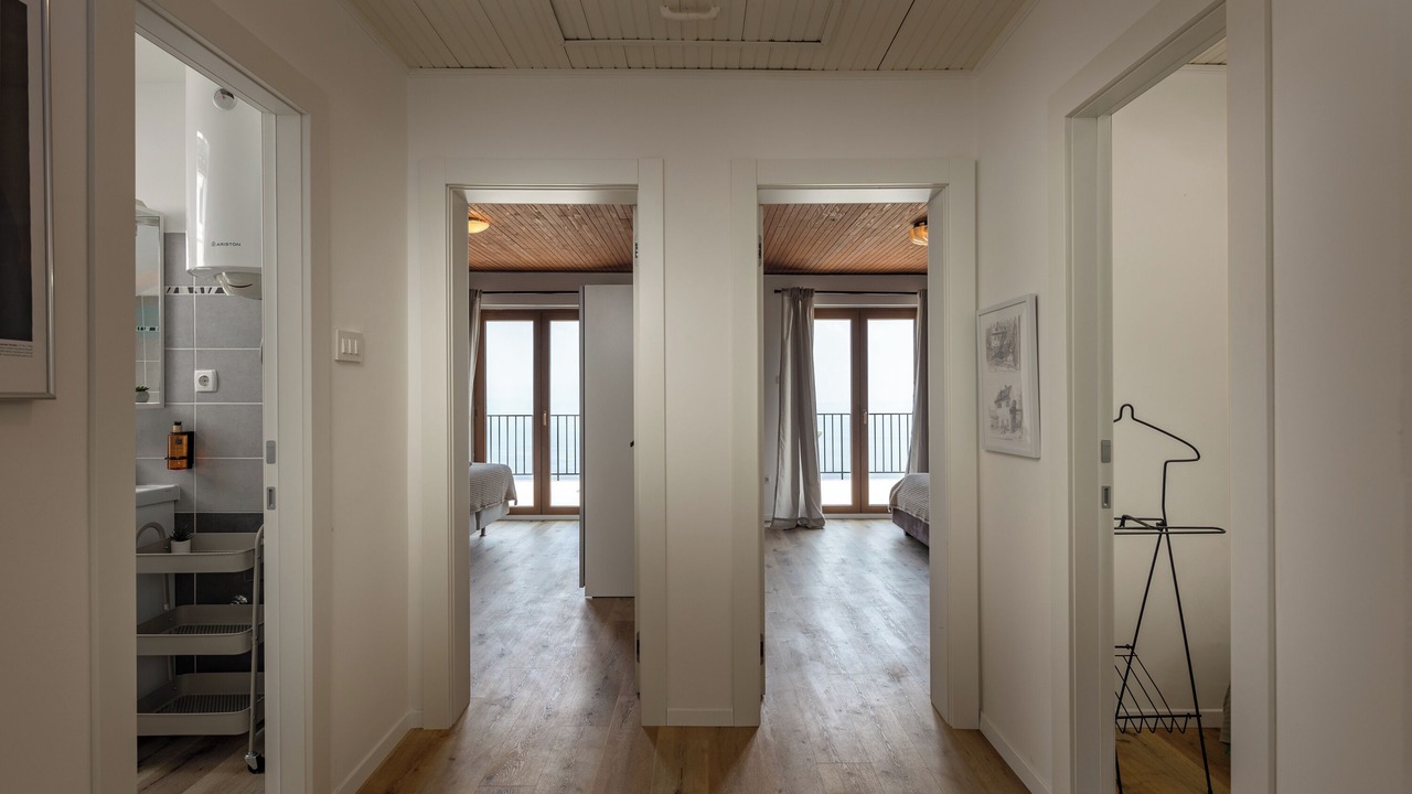 Photo of Others in Opatija