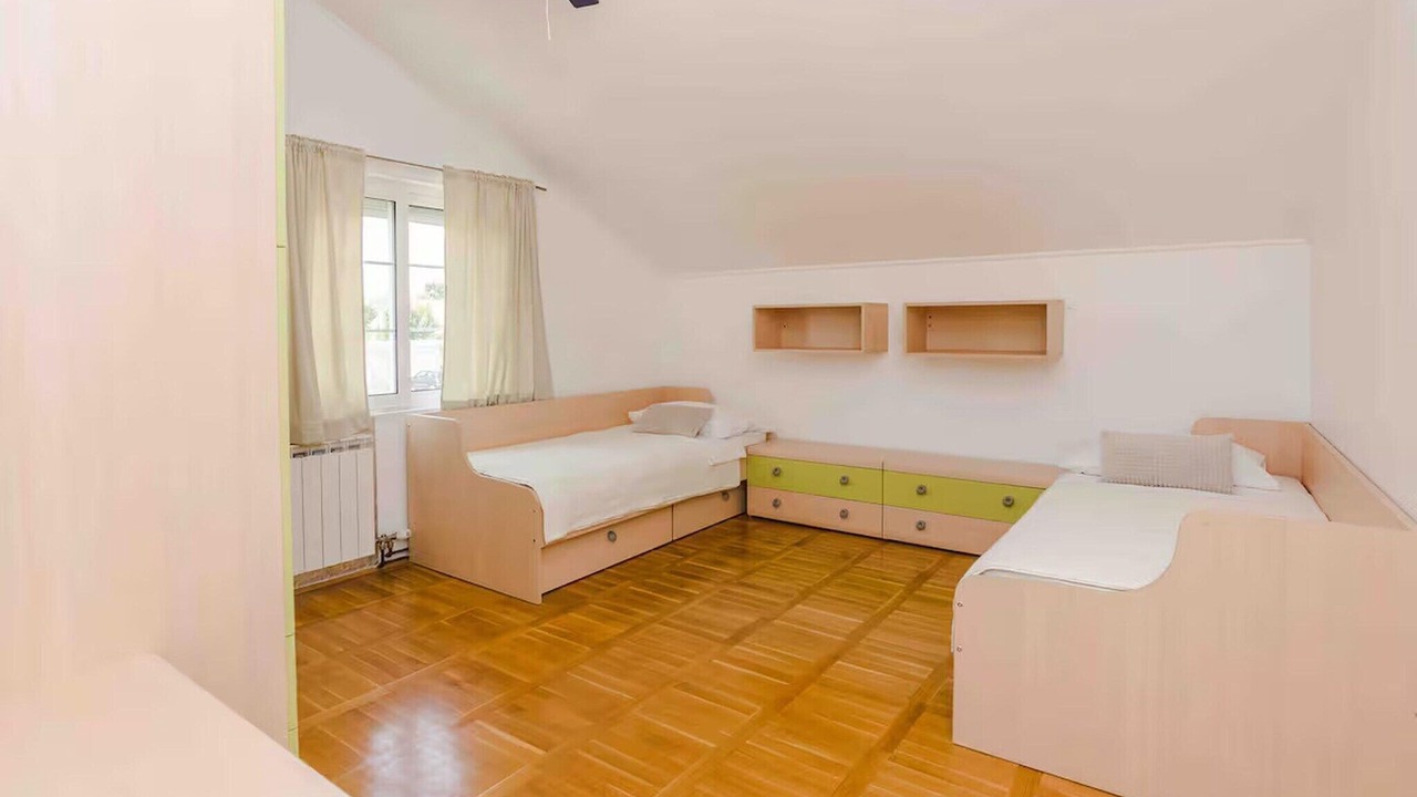 Photo of Livingroom in Zemunik Donji