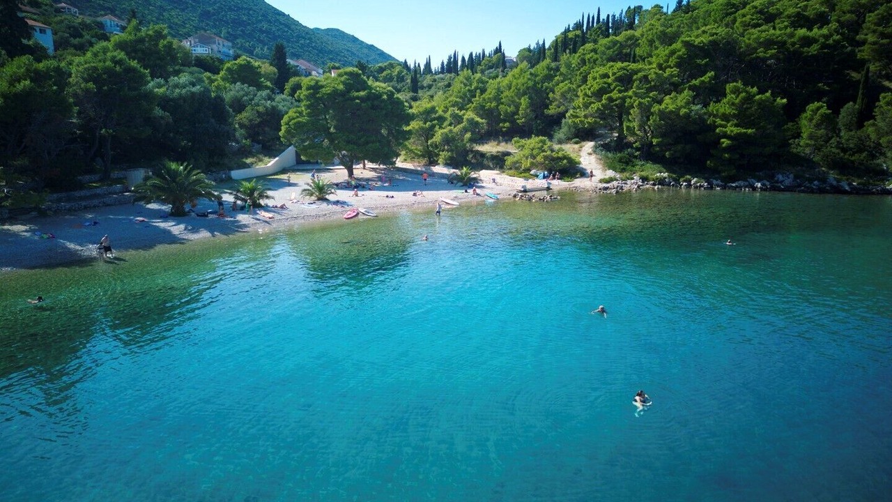 Photo of Others in Trpanj