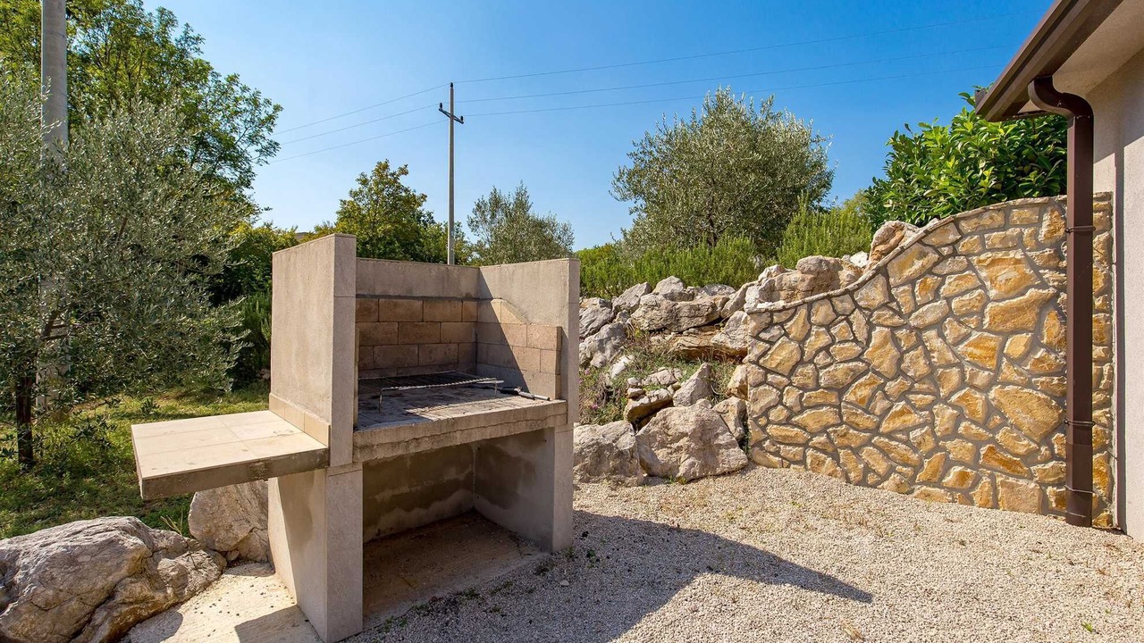 Photo of Outdoor in Mali Turini