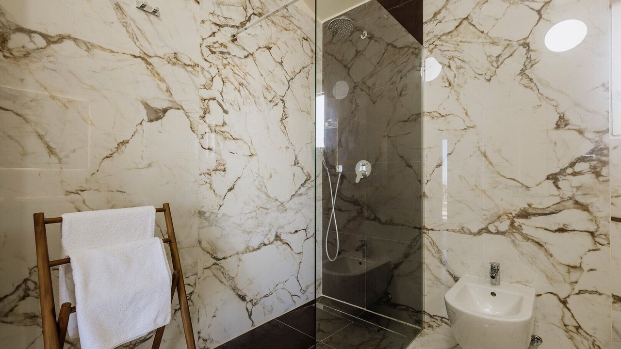 Photo of Bathroom in Strpacici