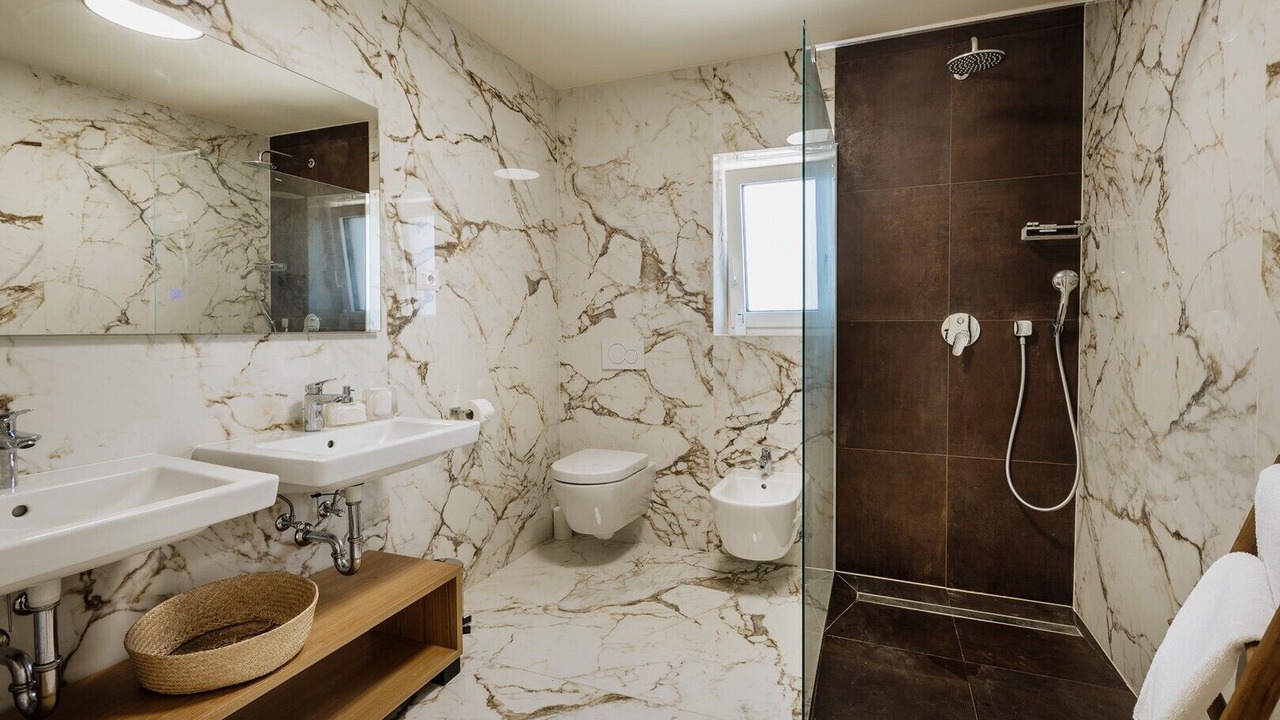 Photo of Bathroom in Strpacici