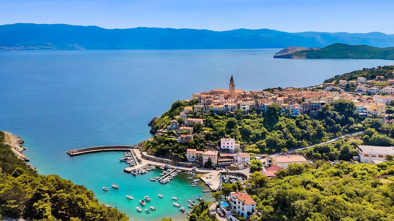 Photo of Others in Vrbnik