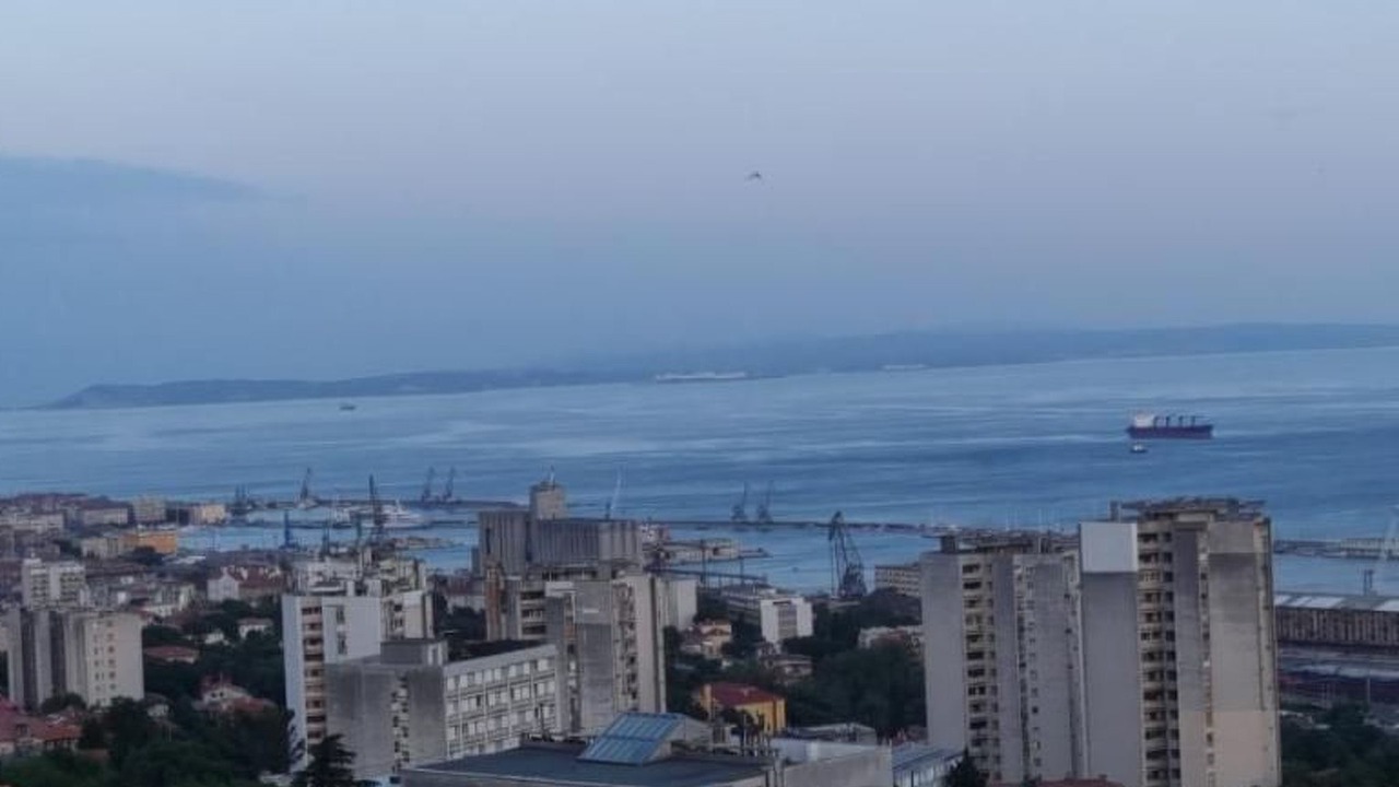 Photo of Others in Rijeka