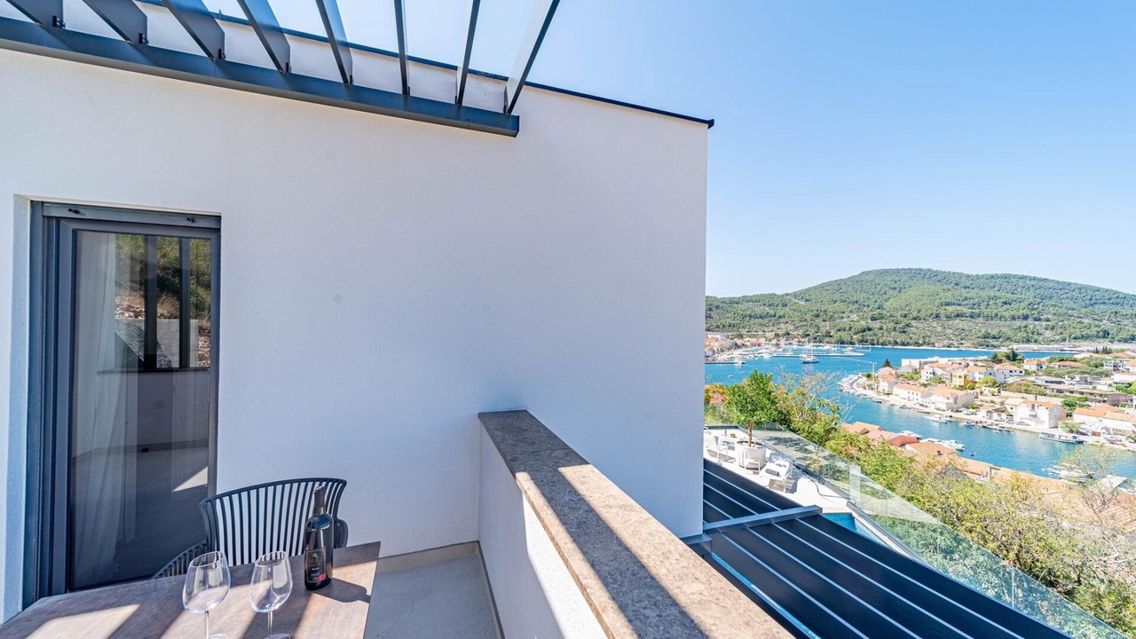Photo of Outdoor in Vela Luka