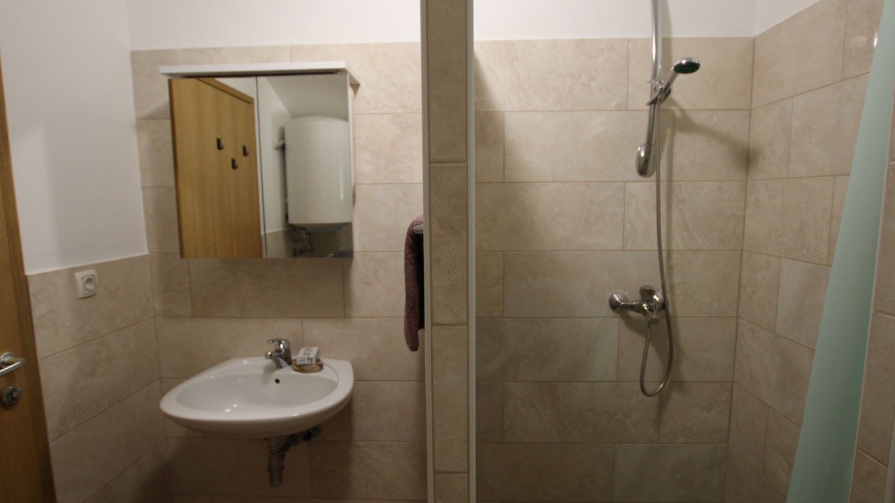Photo of Bathroom in Labinci