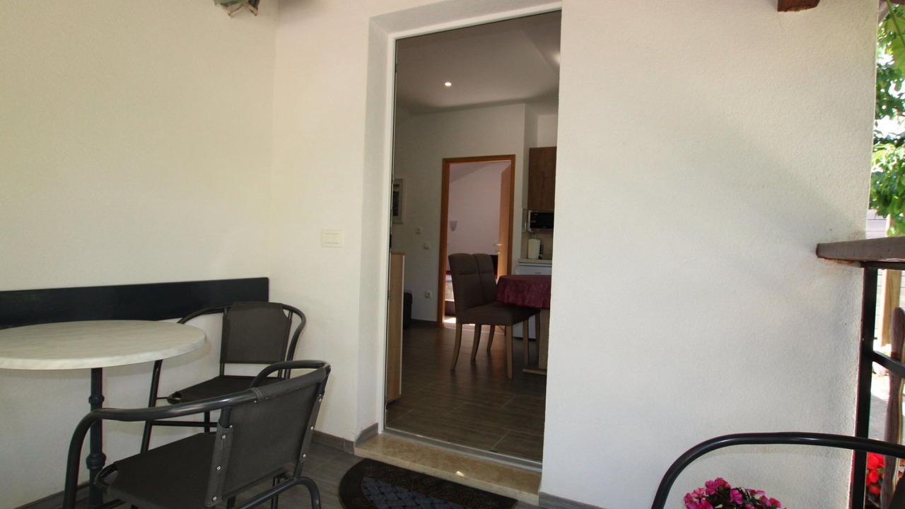 Photo of Bedroom in Labinci