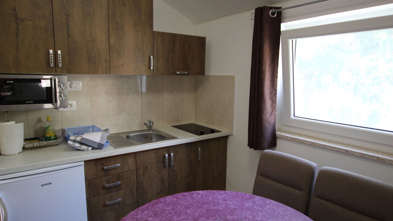 Photo of Bedroom in Labinci