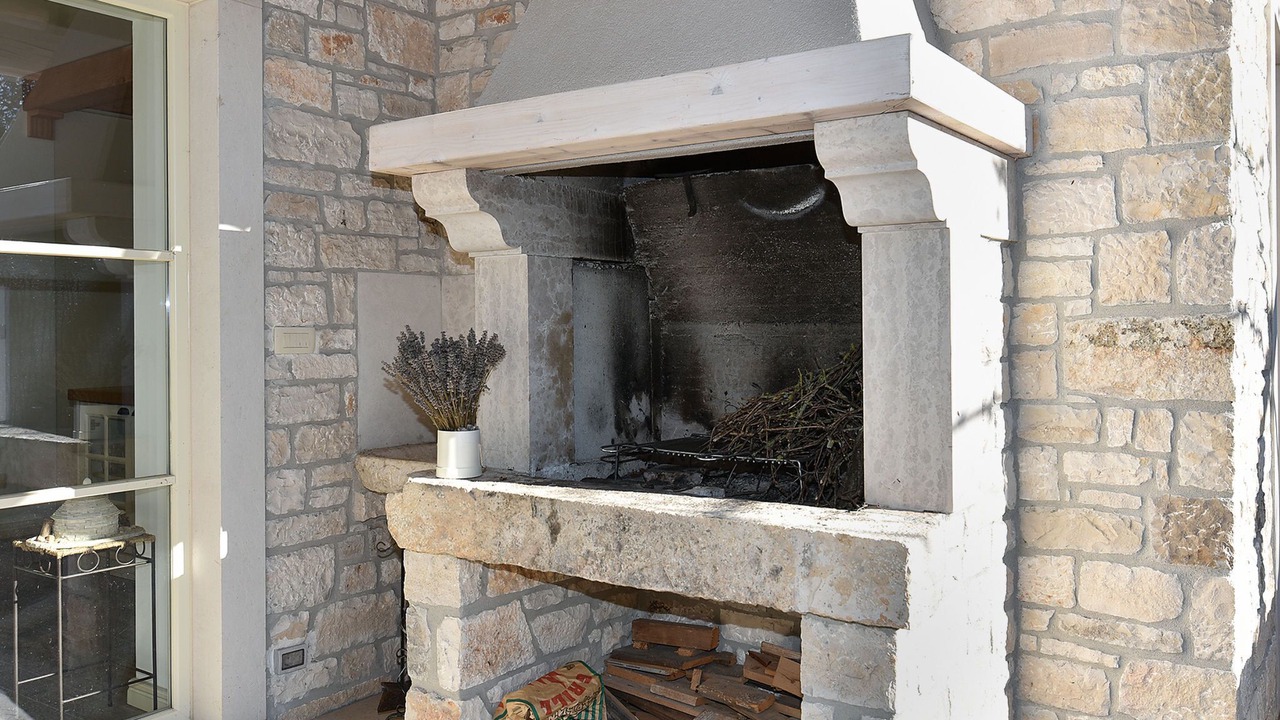 Photo of Outdoor in Rakovci