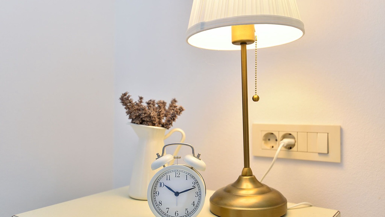Photo of Livingroom in Rakovci