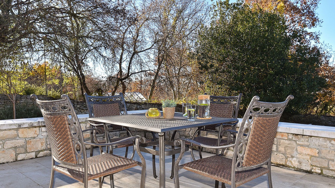 Photo of Outdoor in Rakovci