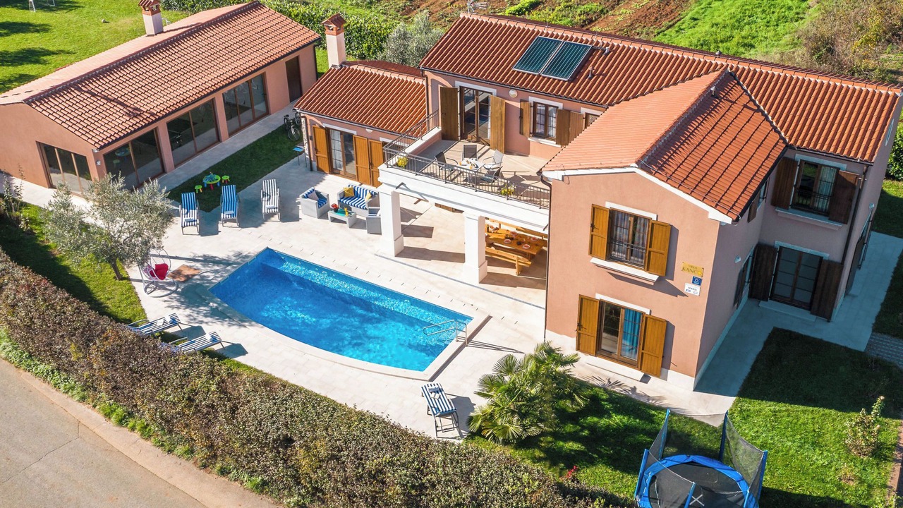 Photo of Outdoor in Melnica