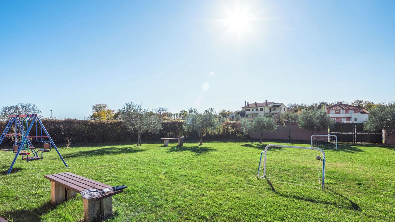 Photo of Outdoor in Melnica