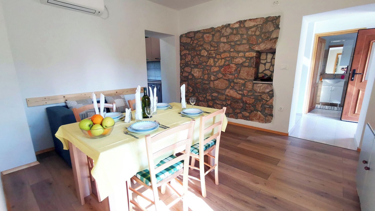 Photo of Bedroom in Garica