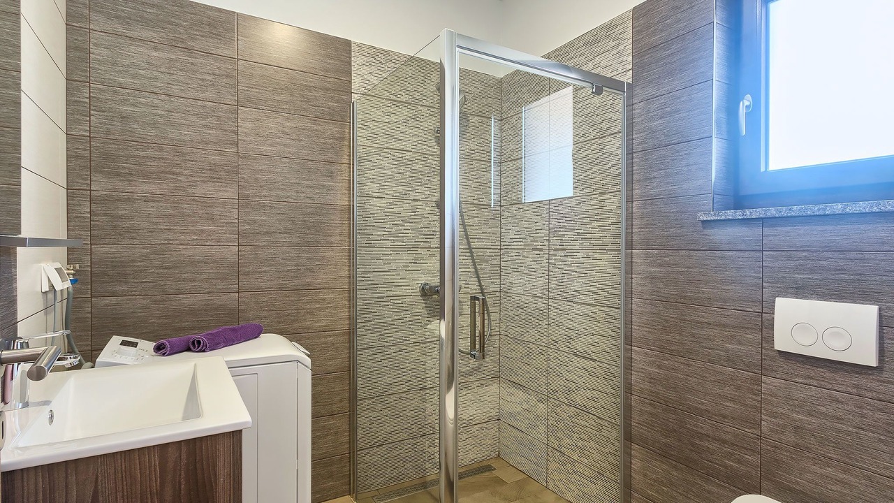 Photo of Bathroom in Rojnici