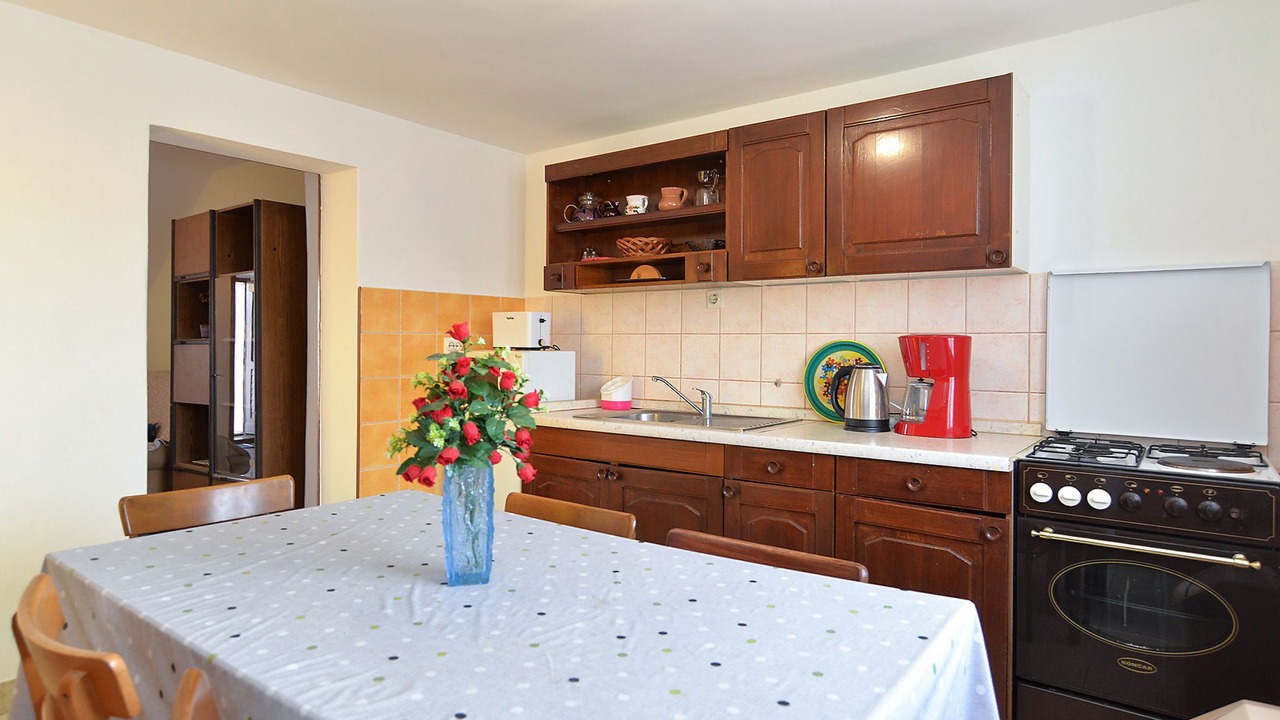 Photo of Bedroom in Vrznaveri