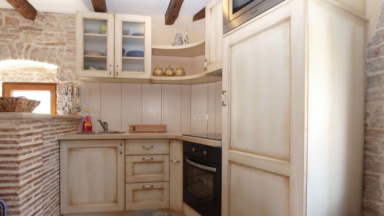 Photo of Bedroom in Katun Lindarski