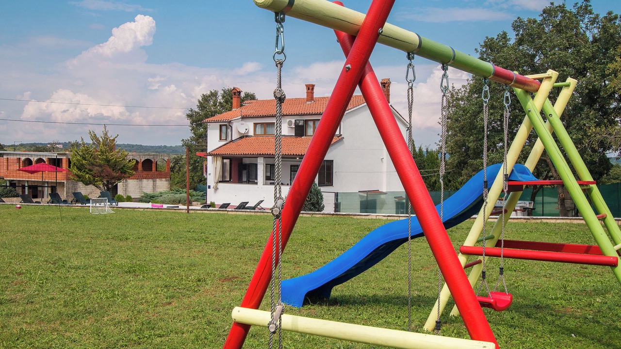 Photo of Outdoor in Sajini