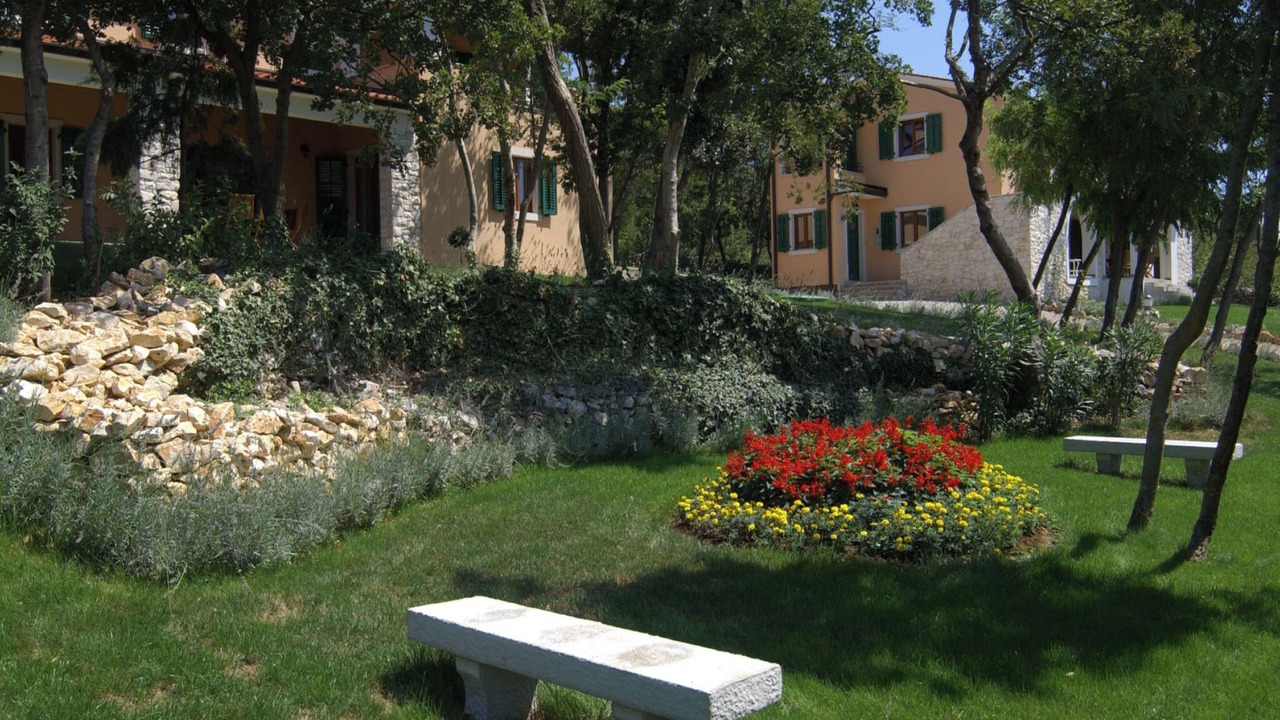 Photo of Others in Stanisovi