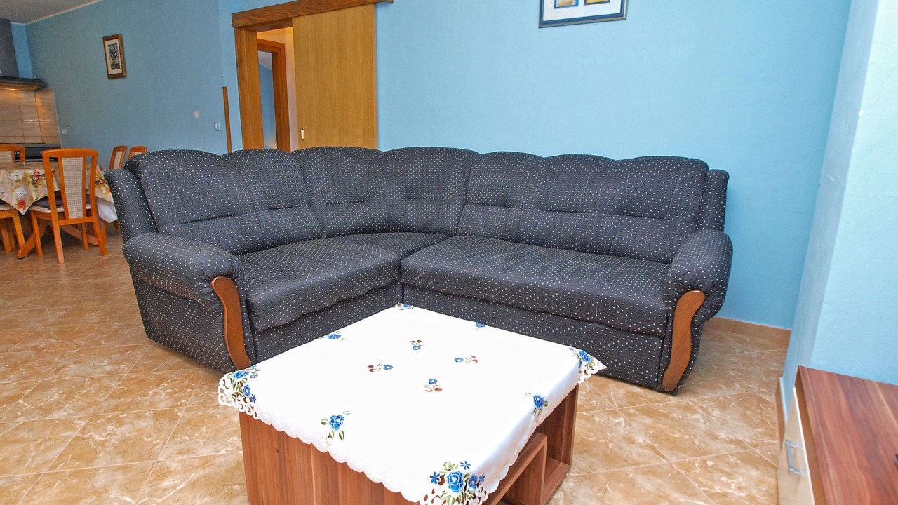 Photo of Livingroom in Flengi