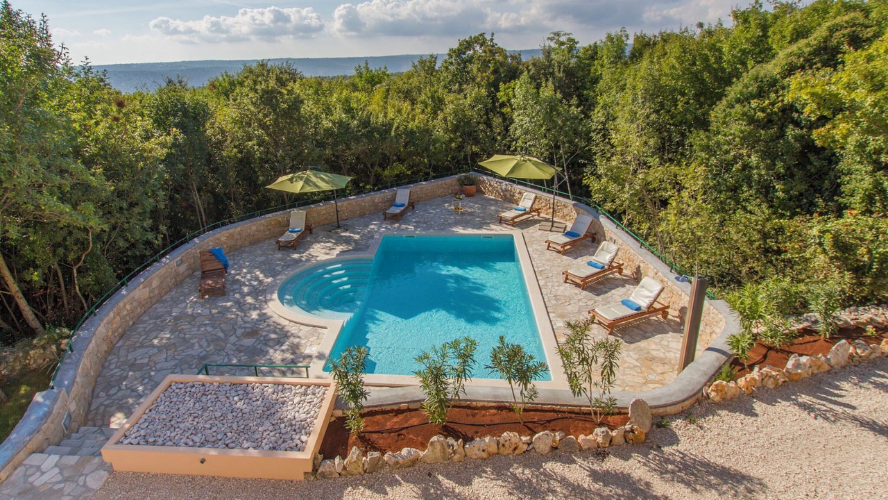 Photo of Outdoor in Stanisovi