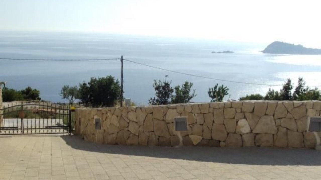Photo of Others in Cavtat