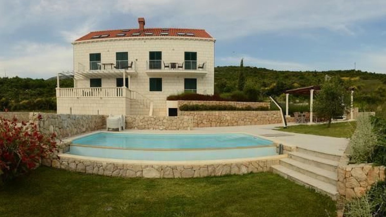 Photo of Outdoor in Cavtat