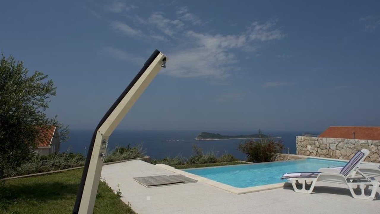 Photo of Others in Cavtat