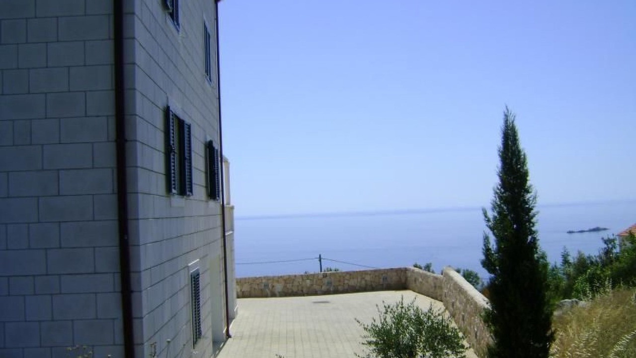 Photo of Others in Cavtat