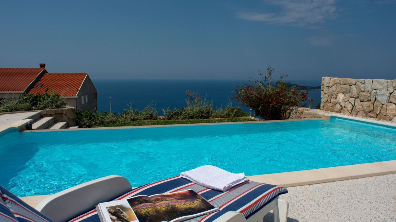 Photo of Outdoor in Cavtat
