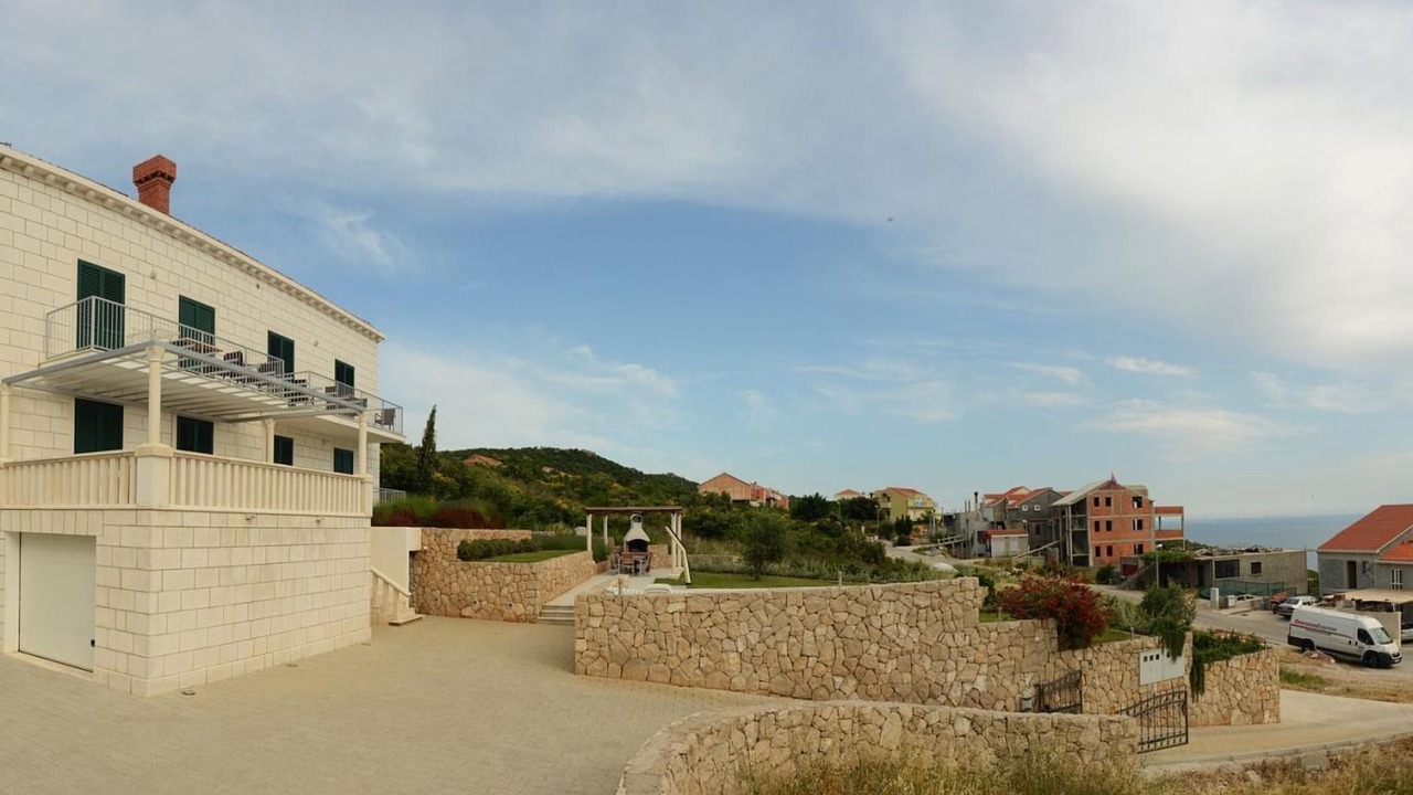 Photo of Others in Cavtat