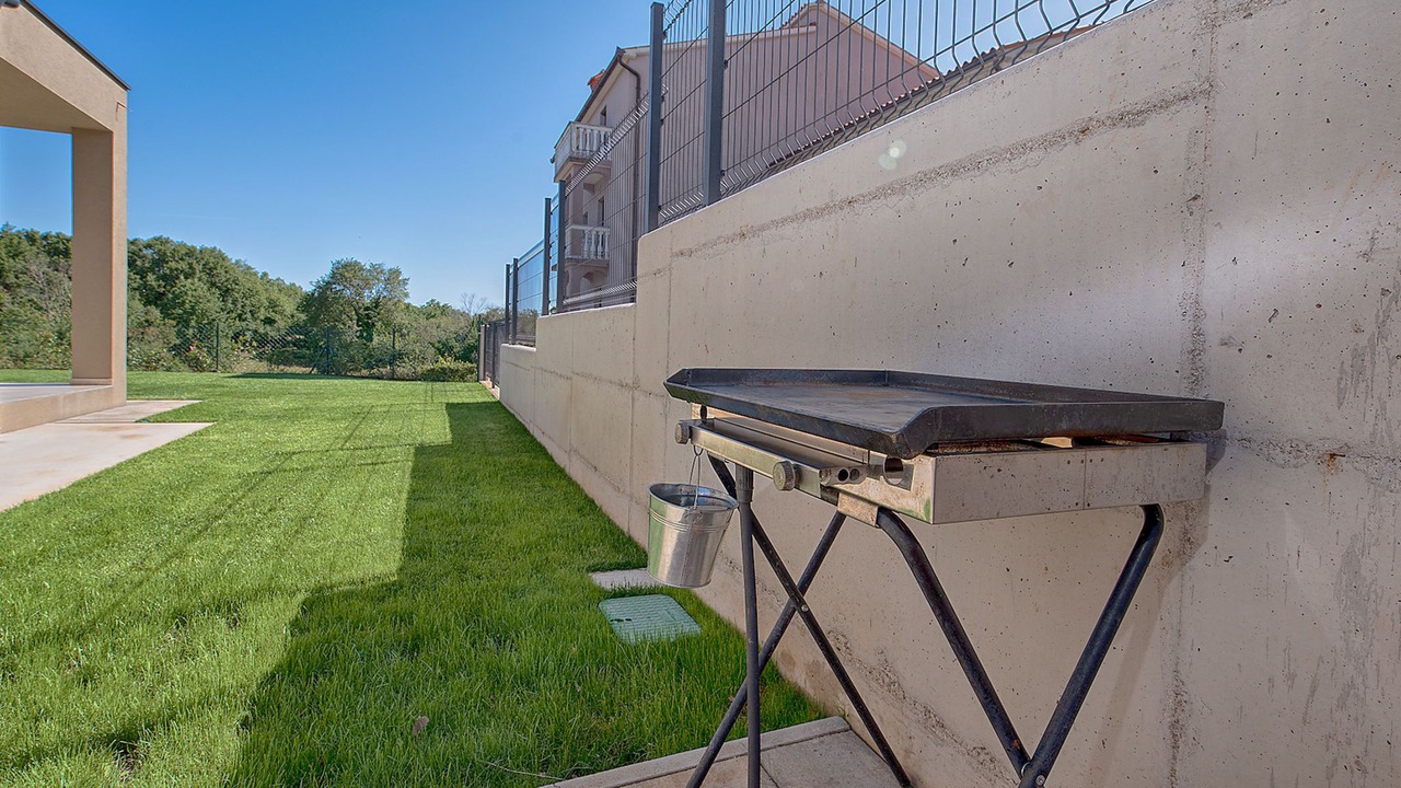 Photo of Outdoor in Rebici