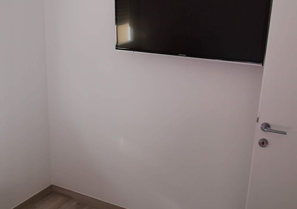 Photo of Bedroom in Tribalj
