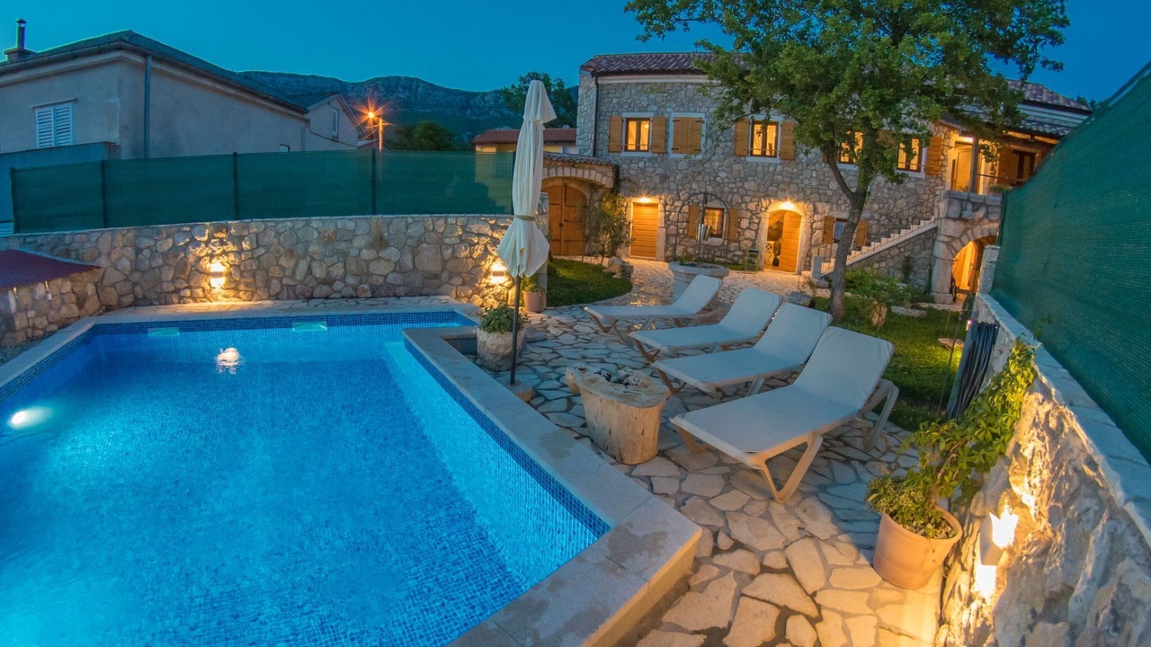 Photo of Outdoor in Tribalj