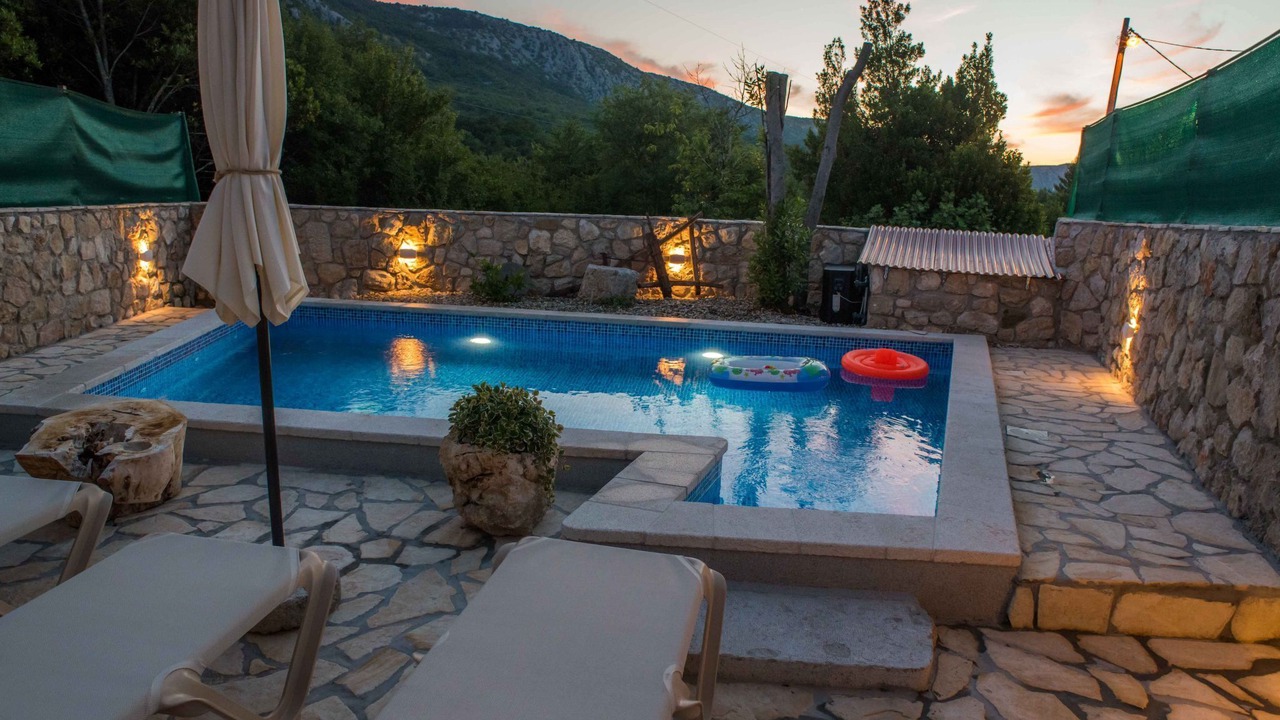 Photo of Outdoor in Tribalj