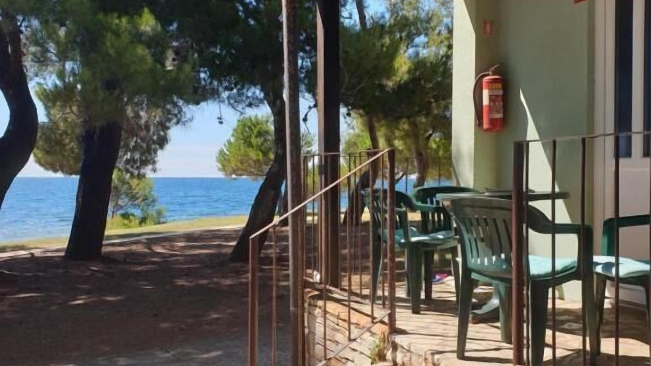 Photo of Outdoor in Novigrad