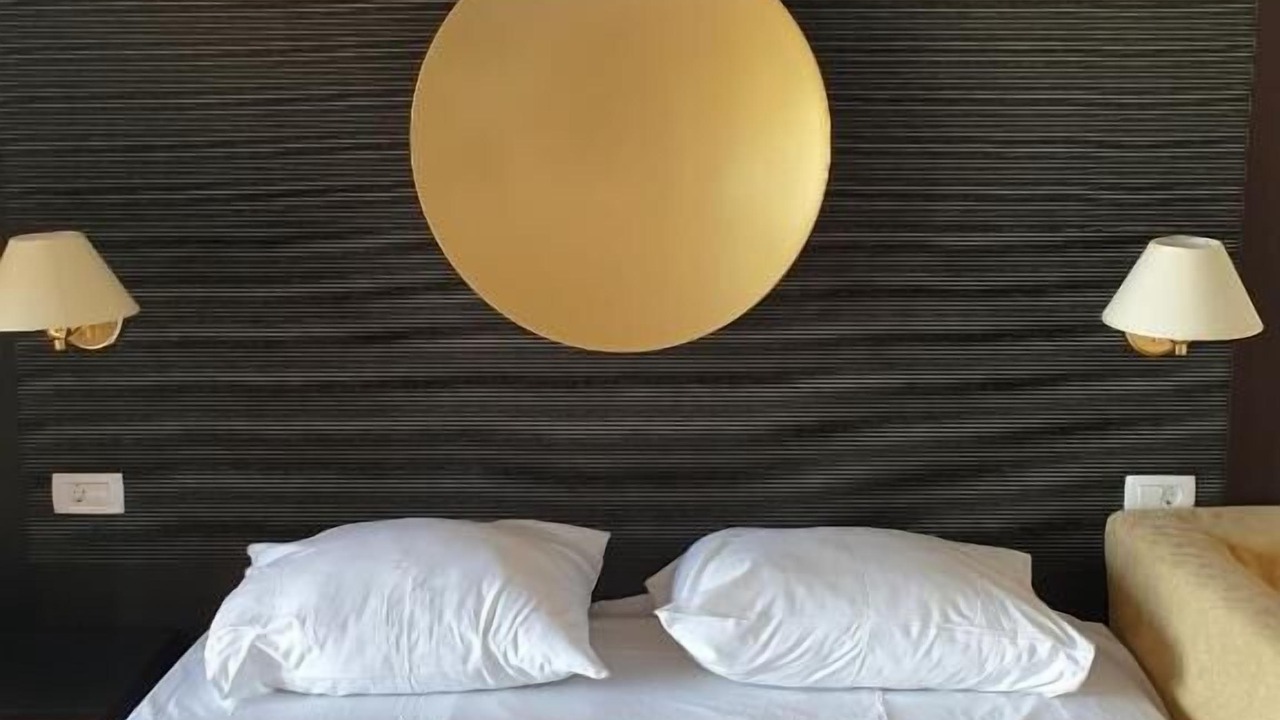 Photo of Bedroom in Novigrad