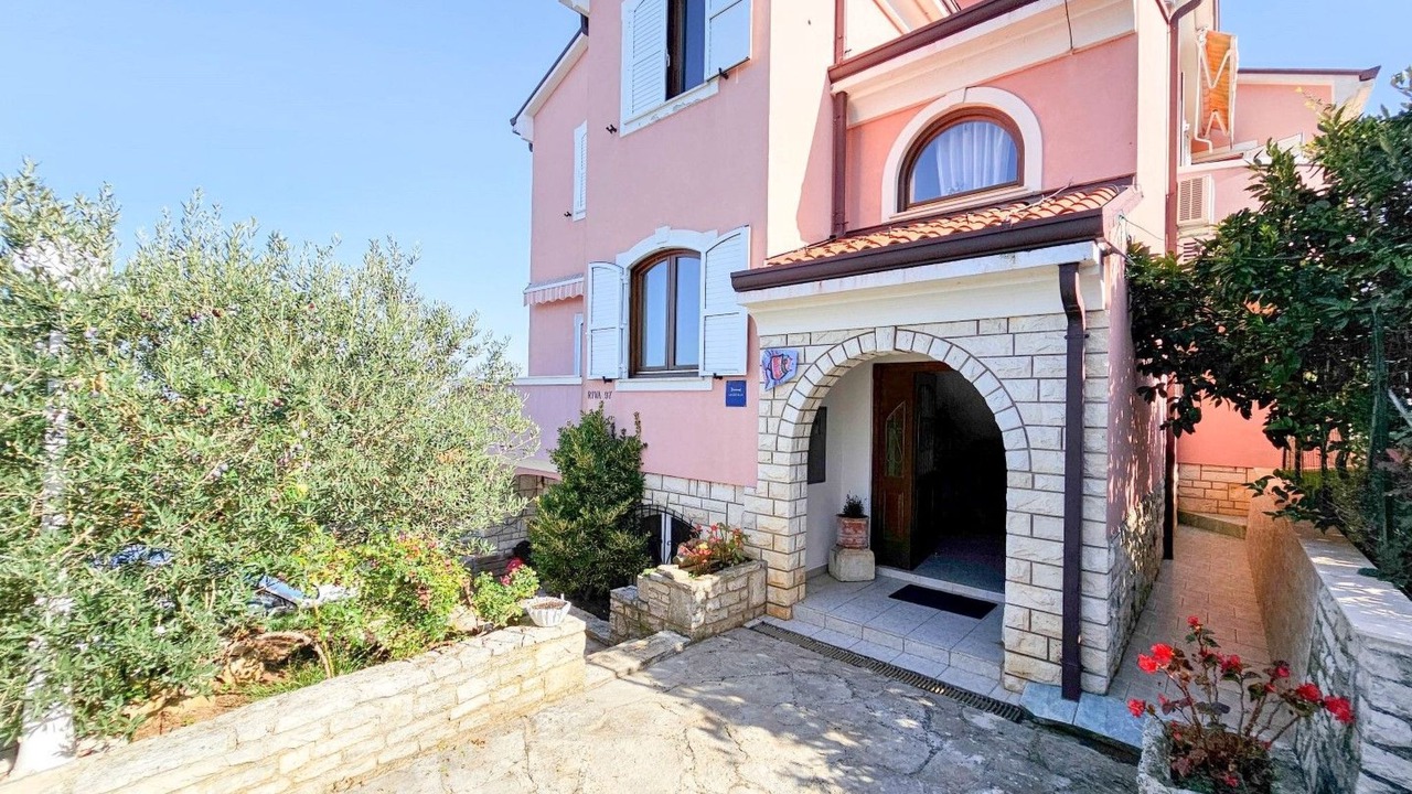 Photo of Outdoor in Crveni Vrh