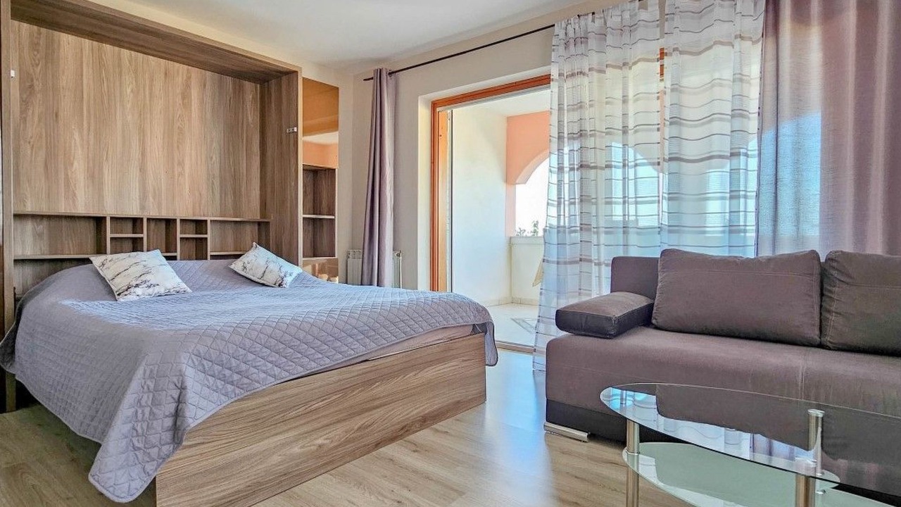 Photo of Bedroom in Crveni Vrh