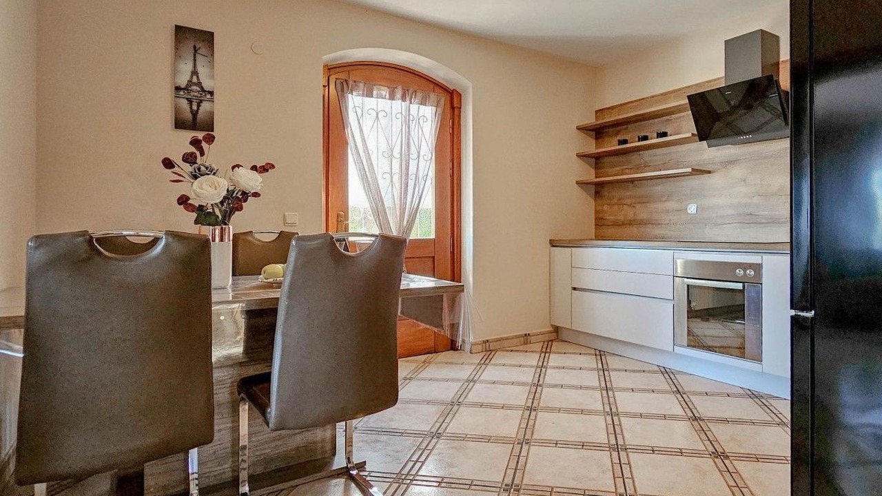 Photo of Bedroom in Crveni Vrh