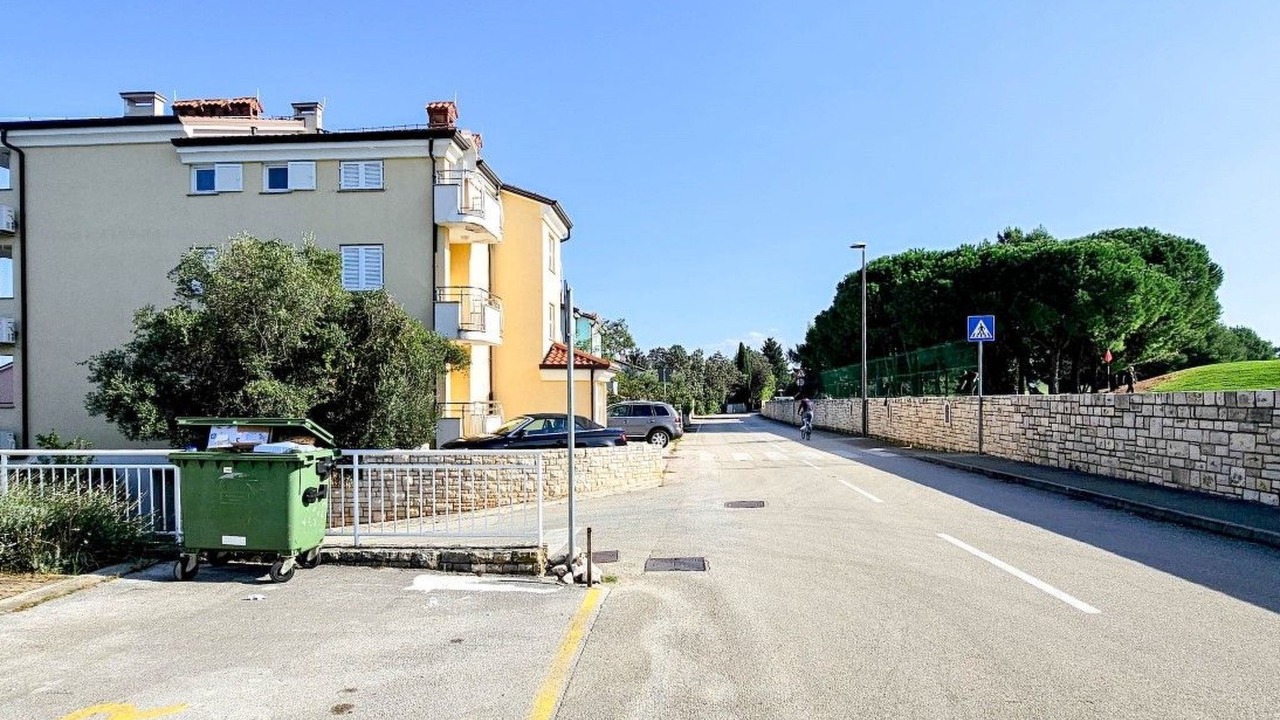Photo of Others in Crveni Vrh