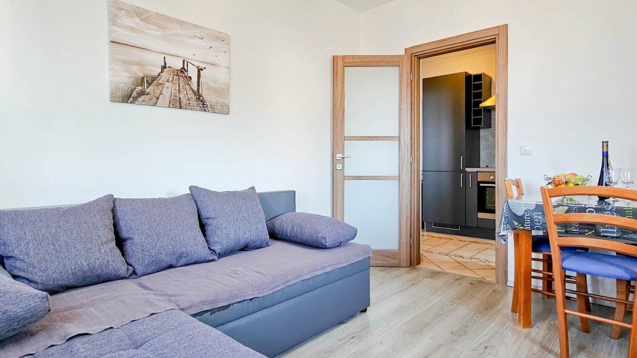 Photo of Livingroom in Crveni Vrh