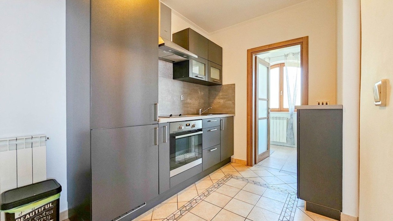 Photo of Bedroom in Crveni Vrh