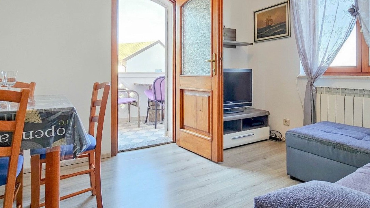 Photo of Livingroom in Crveni Vrh