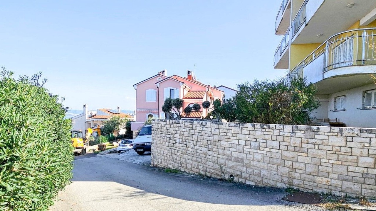 Photo of Others in Crveni Vrh